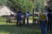 /album/a16-7-2011-pritkov-zavod-v-cowboy-action-shooting-/strelnice-pritkov-12-jpg/